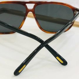 Picture of Tom Ford Sunglasses _SKUfw52407431fw